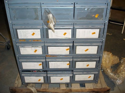 use_00038.jpg