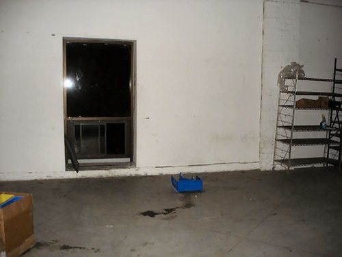 use_00107.jpg